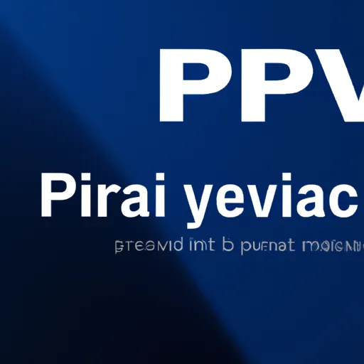 VPN Gratis en acción. vpn tutorial