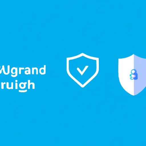 VPN AdGuard vpn tutorial