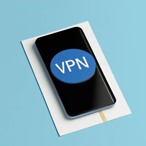 VPN en móvil