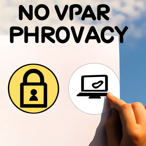 Escudo de VPN vpn tutorial