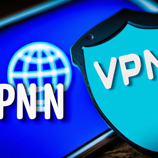 Apps de VPN. vpn tutorial