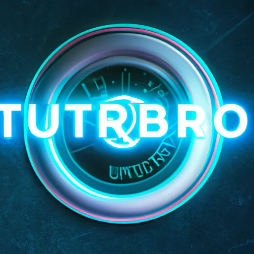 Turbo VPN en acción. vpn tutorial