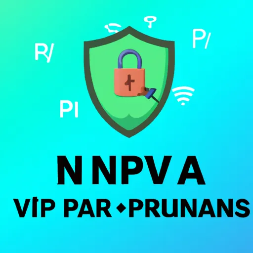 VPN APK en acción vpn tutorial