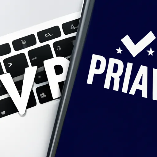 VPN gratuito vpn tutorial